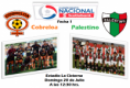 /album/fotogaleria/cob-vs-pal-png/